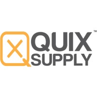Quix Supply Inc.
