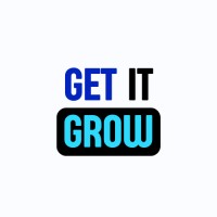 Get It Grow logo - Similar company to Circle