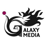 Igmdigital
