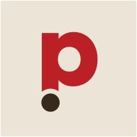 placer.lt logo - Similar company to Ishtein