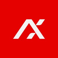 AlphaX Invest AG logo - Similar company to Easyrep Ag