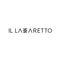FONDAZIONE IL LAZZARETTO logo - Similar company to Advantage.Green