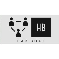 HarBhaj Foundation logo - Similar company to Infawork
