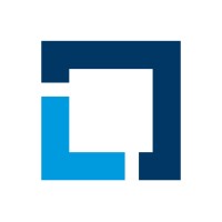 The Linux Foundation logo - Similar company to Eclipse Foundation