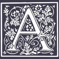 Atkey and Company logo - Similar company to The Vansmith