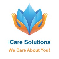 iCare Solutions logo - Similar company to Technosignage