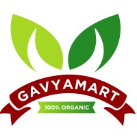 Gavyamart Panchgavya Utpad Pvt. Ltd. logo - Similar company to Finsync Solutions Inc.