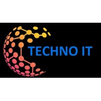 Techno IT logo - Similar company to Telpla