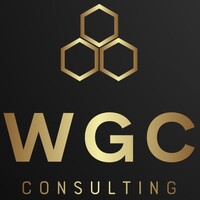 WGCConsulting logo - Similar company to Portaltech Reply