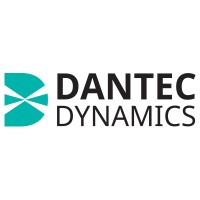 Dantec Dynamics logo - Similar company to Biomembros - Eu Horizon Eic 2023 Pathfinder Open
