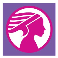 Staffordshire Women's Aid logo - Similar company to Staffordshire Council Of Voluntary Youth Services