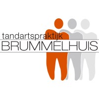 Tandartspraktijk Brummelhuis B.V. logo - Similar company to Gaaf Mondzorg