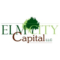 Elm City Capital logo - Similar company to Ashogi