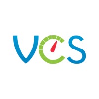 VCS Billing logo - Similar company to Vcsolutions