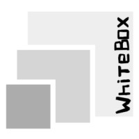 Whitebox Global Ltd