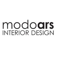Modoars logo - Similar company to Trecon D.O.O.