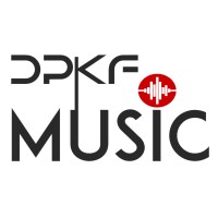 DPKF Music (Pty) Ltd logo - Similar company to Bigx Music