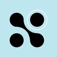 Nestor Labs logo - Similar company to Onciber