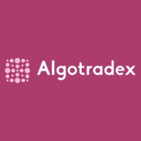 Algotradex logo - Similar company to Eternsol
