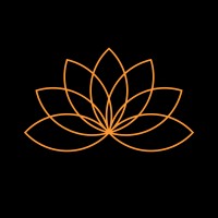 Satvaaya logo - Similar company to Smart Voice Studio