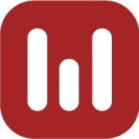 Malan Ideal Impact logo - Similar company to Tagheer