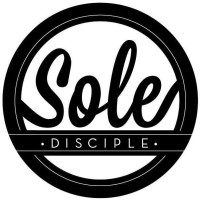 Sole Disciple