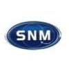 SOCIETE NAZAIRIENNE DE MECANIQUE logo - Similar company to Froid Service 44