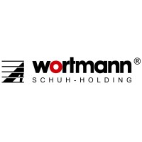 Wortmann Schuh-Holding logo - Similar company to Men At Work Werbeagentur