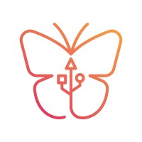 PointPro Inc. logo - Similar company to Ghostwave Inc.