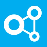 Europe Remotely logo - Similar company to Unifynd Group
