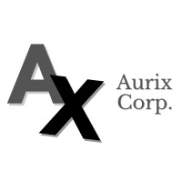 AURIX CORPORATION logo - Similar company to La Ferme Restaurant