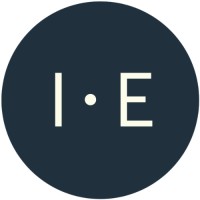 Indigo Entertainment Ltd logo - Similar company to Vertical Realities