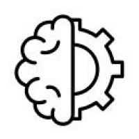 Qgpt logo - Similar company to Hobsai