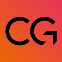 cg sustain GmbH logo - Similar company to 2Bdifferent