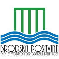 BRODSKA POSAVINA D.D. logo - Similar company to Veneto Group