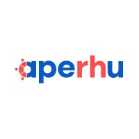 APERHU - Asociación Peruana de Recursos Humanos logo - Similar company to Catapulta