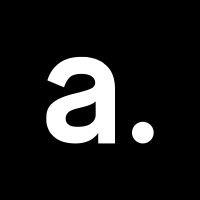 Artificial Labs logo - Similar company to Fixico