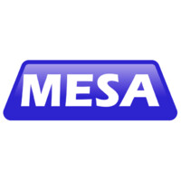 Mesa Outdoor logo - Similar company to Freeway Outdoor Media Pvt. Ltd.