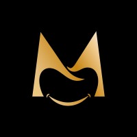 Medisam logo - Similar company to Csr Plastic