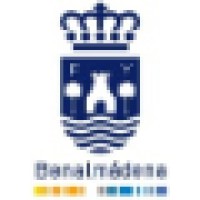 Benalmadena Town Hall