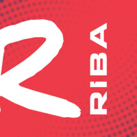 Riba Gayrimenkul