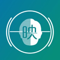 Image Pay logo - Similar company to Wedonetech