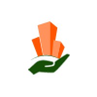 dEEVOiR Realty Services logo - Similar company to Creativ Advisors