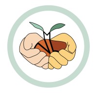 My New Liver logo - Similar company to 1Coresolution
