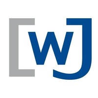 Wirtschaftsjunioren Oberhavel logo - Similar company to Wirtschaftsjunioren Berlin-Brandenburg