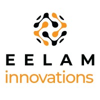 EELAM INNOVATIONS logo - Similar company to Re-Astra Technologies Pvt.Ltd