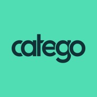 catego logo - Similar company to Sustaind