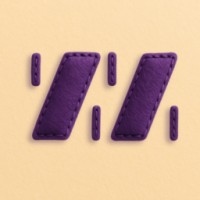 Zazu AI logo - Similar company to Lemuy Group