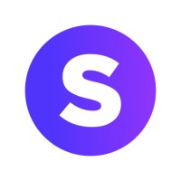 Sprintty logo - Similar company to Umg Adtech Solutions