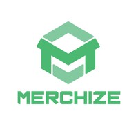 Merchize Careers logo - Similar company to Merchize